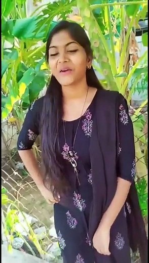 Tamil Tik Tok