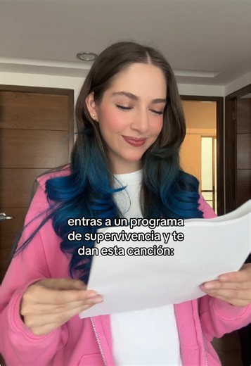 Mejor Nadota con Red Velvet y el Bad Boy Trend