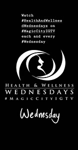 Follow us on Instagram @magiccityatlanta and watch Magic City IGTV | Magic City ATL: Premier Gentleman's Club