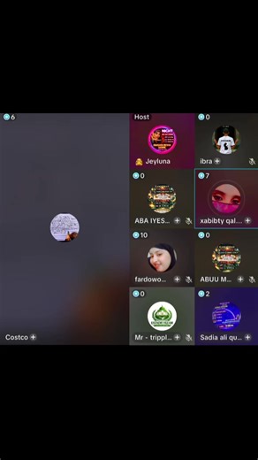 Sheittan (@dci.news)’s videos with original sound - Sheittan