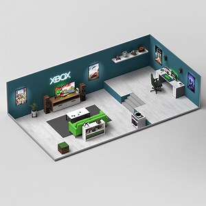 229K views · 4.9K reactions | Yup this feels like home | Xbox | Facebook