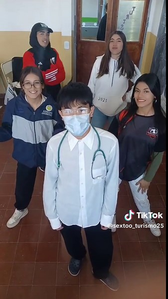 #promo25 #backyardigans #😎