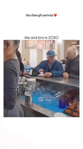 Butmusic on Instagram: "Grand Theft Auto VI (GTA 6) is the highly anticipated next entry in Rockstar Games' legendary open-world series, set to release globally on May 26, 2026 for PlayStation 5 and Xbox Series X/S. The game takes players back to the vibrant streets of Vice City, within the new state of Leonida, inspired by Miami and its surrounding areas. Featuring two main protagonists, Lucia and Jason, the story follows their crime-filled journey in a modern Bonnie-and-Clyde style narrative.