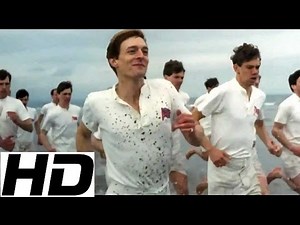 #1 song on May 5, 1982