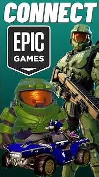 How To Connect Fall Guys To Epic Games Account