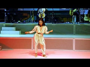 musical NORMA BENGELL, O BRASIL EM REVISTA - FEVER