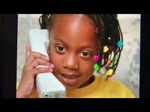 Elmo’s World Telephones Film