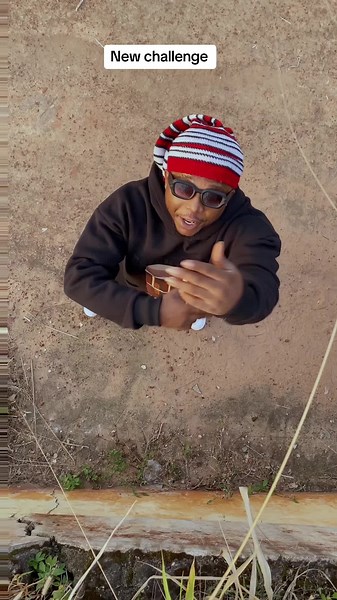 New dance challenge 💥 Music: Ndi Ije by Jaydee Bombshell Best dancer wins!! #igboamaka #newchallenge #foryou #jaydeebombshell #dancechallenge