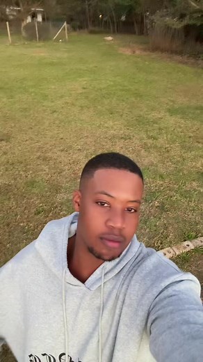 Mawelele🍃 (@mawelele_)’s videos with original sound - Mawelele🍃
