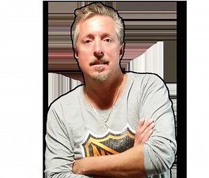 Scott Ferrall - Alchetron, The Free Social Encyclopedia