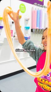 54K views · 744 reactions | Unleash your creativity and embrace the squish at the all-new interactive @slimekitchen_reno! 裂 Located in the @renopublicmarket, this customized slime experience will fire up the senses of the whole family. 匿 Follow the link in our profile for more info and more indoor family fun in #RenoTahoe ⬆️ | Reno Tahoe | Facebook