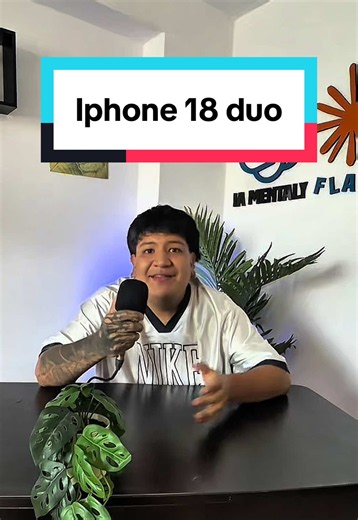 Aprende a importar con ia 🤖 LINK ON BIO LINK EN LA BIO 🔥🔥🔥 #bio