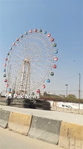 karachi street view | Karachi | karachi street view 2026 #karachi #trevellingvlog #viralvideo2026