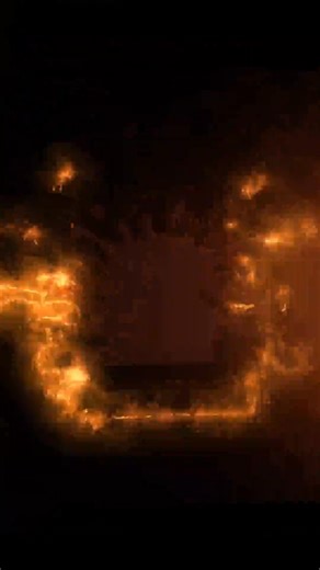 Swap screen time for real paintball thrills! 🎯🔥 Action Zone brings you fast-paced battles and pure adrenaline. 📞 01070850381 🌐 www.actionzoneegypt.com #ActionZone #Paintball #LiveTheGame #Alexandria | Action Zone