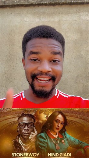 Update on Stonebowy afcon performance today wait and see the results