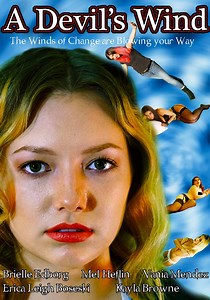 A Devil's Wind - movie: watch stream online