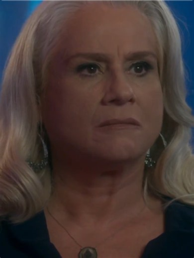 Helô e Pedro desmascaram o caso de Ciro e Magnólia 😱 #ALeiDoAmor #Novelas