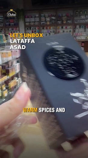 long-lasting Arab perfumes inspired by Dubai luxury 🇦🇪 Deep, powerful notes made for true fragrance lovers who want projection and presence. Available for Perfume Retail, Perfume Wholesale, and bulk orders. Arab perfume • Arab colognes • Dubai fragrance culture at its best. 📍 Dubai Fine Perfumes 6703 Harwin Drive, Houston TX 77036 📞 713-514-5444 Think it. Smell it. Create it. #Lattafa #LattafaAndam #AsadElixir #ArabPerfume #ArabColognes #DubaiPerfumes #DubaiFragrance #PerfumeWholesale #Whole