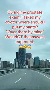 Prostate exam #fbreelsfypシ゚viralfbreelsfypシ゚viral #foryouシ #funnyvideos #fbyシvideo | Health is Wealth