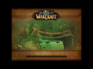 Deadliest Catch - Achievement Guide - WoW WotLK Classic