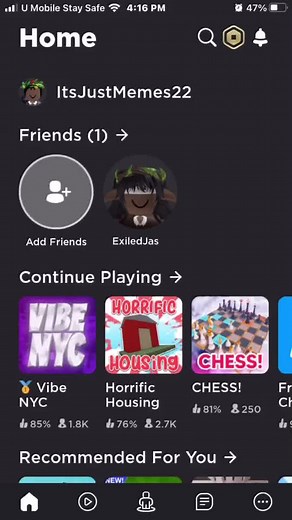 Very clear information on how to verify ur email on Roblox #verify #verification #roblox #robloxverification