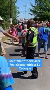 104K views · 2.5K reactions | The best way to start your Jazz Fest ...