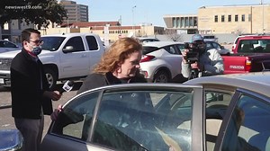 Judge grants Jenny Cudd permission to travel to Mexico