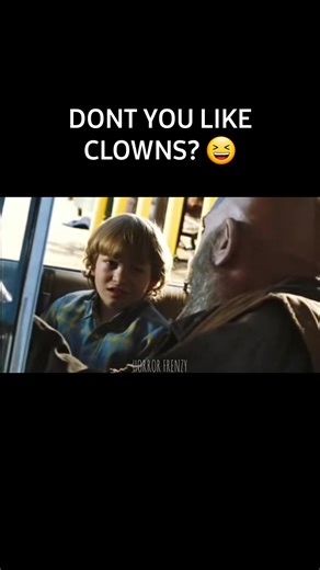 Remembering Sid Haig on his birthday 🤘 #sidhaig #thedevilsrejects | Horror Frenzy