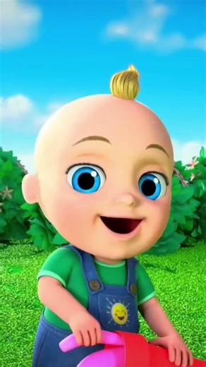 vk_shorts_2834 #vairal #trending #cartoon