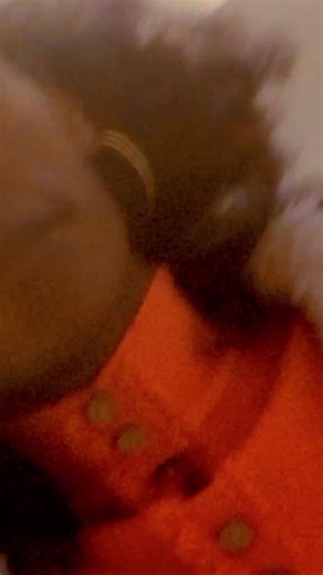 Vidéos de mesi❤️❤️ (@mesretermeiaz) avec original sound - ማራናታ🎚️