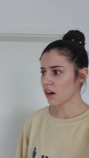 Cheeezz-us? #fyp #scetch #comedy