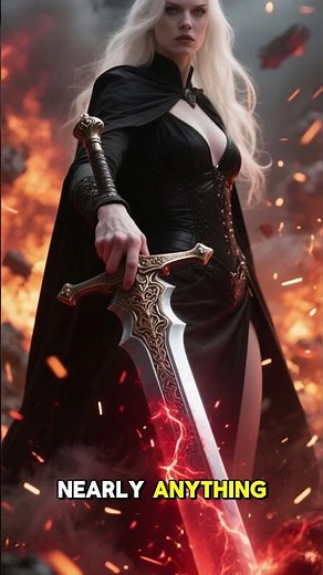 Can Lady Death Really Take On Wonder Woman's POWER?