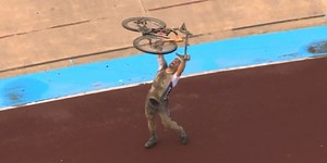 Palmarès Parigi-Roubaix 2021, Sonny Colbrelli primo italiano dopo 22 anni nell’albo d’oro. Prima di lui solo altri nove