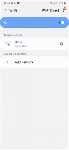 if it helps share copy link🥺🥺🥺YouTube br7tutorial #br7tutorial #africa #Ethiopia