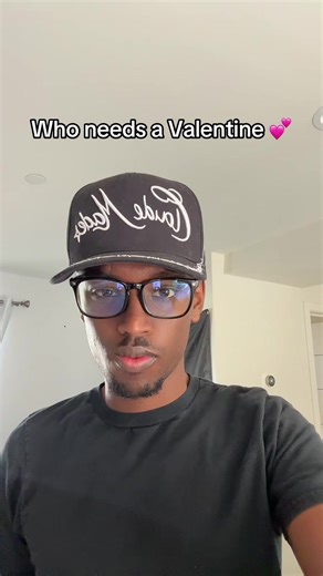 @jessica alba pls 🙏🏾