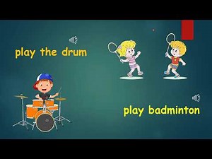 English 4 smart start Unit 2 Activities