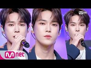 [NCT U - From Home] KPOP TV Show | M COUNTDOWN EP.688