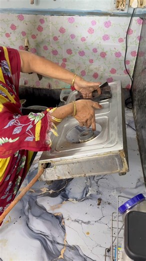 Gas Stove Useful Product 💯😱