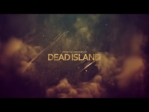 Top 10 Free Epic Cinematic Intro Templates for your YouTube Channel || YouTube Intros