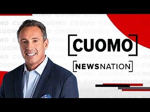 Cuomo Podcast: 1/27/25