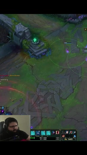 SHACO WITH LEE SIN KICK?! HILARIOUS INSEC! #shaco #leesin #pinkward #pinkwardlol #laughing #leagueoflegends #league