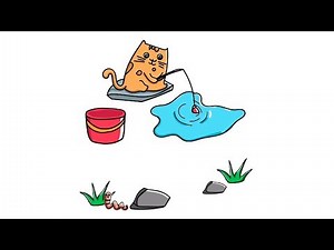 Как пройти Brain Out 141 142 143 144 145 146 147 148 149 150 уровень