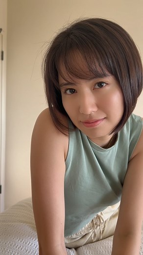 新谷あやか on Instagram: "・ The creators 2024にきて欲しい福岡女子 本日(10/12)12:00〜ラスト 明日(10/13)オープニング〜ラスト 福岡市役所西側ふれあい広場ステージにて、 総合MCとしてずっとおるけん、会いにきてくれたら嬉しんや😆♡ ・"