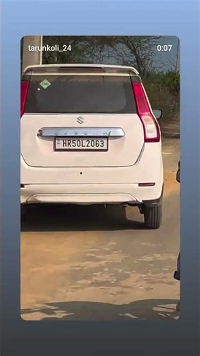 modified Splendor Horn reaction 🔥🔥🔥 #splendor