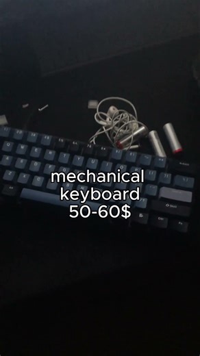 How much everything in my setup cost #setup #gamingsetup #gaming #4u #fortnite #twitchstreamer