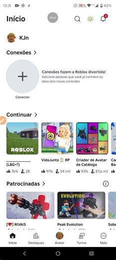 27 de março de 2026