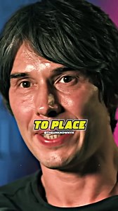 Quantum Mechanics Explained in 60 Seconds