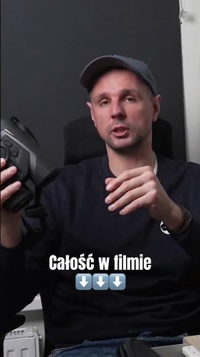 Pulsar Symbion! #huntinglife #hunting #pulsar #myśliwy