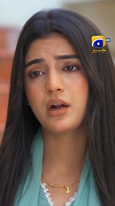Arshia decides to move away from Saham's life forever 💔 Watch the Mega Last Episode of #AasPaas tomorrow at 8:00 PM on Geo Entertainment. #GeoEntertainment #HarPalGeo #GeoTV #7thSkyEntertainment #AbdullahKadwani #AsadQureshi #MuhammadIftikharIffi #SamraBukhari #AliAnsari #LaibaKhan #SaminaAhmed #SabaFaisal #SaifeHasan #SahibaAfzal #AfzalKhanRambo #NamraShahid #FahimaAwan #FaisalNaqvi #AlinaChaudhry | Pak Drama Pak Drama