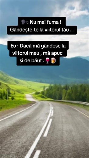 #Meme #MemeCut #CapCut TikTok